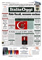 giornale/RAV0037039/2016/n. 172 del 20 luglio